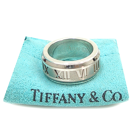 Tiffany(Ƽ�Ĵ�) 925(�ǹ�)+ƼŸ�� ��Ʋ�� ���� �̹���2 - ���̺��� �߰���ǰ