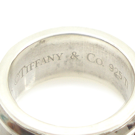 Tiffany(Ƽ�Ĵ�) 925(�ǹ�)+ƼŸ�� ��Ʋ�� ���� �̹���3 - ���̺��� �߰���ǰ