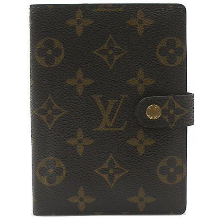 ���̺���  ���̾