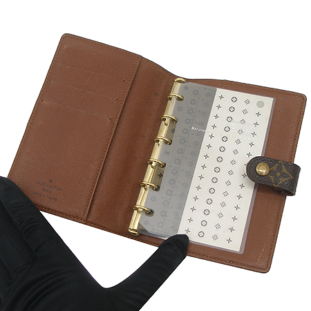 Louis Vuitton(���̺���) R20005 ���׷� ĵ���� ������ ������ ���̾ �̹���3 - ���̺��� �߰���ǰ