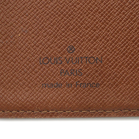 Louis Vuitton(���̺���) R20005 ���׷� ĵ���� ������ ������ ���̾ �̹���4 - ���̺��� �߰���ǰ