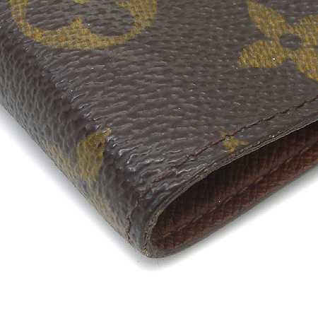 Louis Vuitton(���̺���) R20005 ���׷� ĵ���� ������ ������ ���̾ �̹���5 - ���̺��� �߰���ǰ