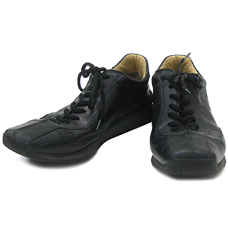 Prada() 2E0836    Ŀ