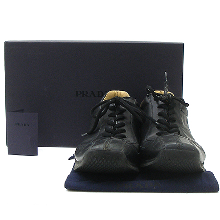 Prada() 2E0836    Ŀ ̹2 - ̺ ߰ǰ