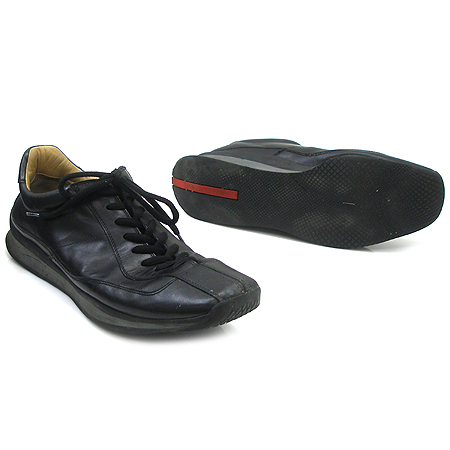 Prada() 2E0836    Ŀ ̹3 - ̺ ߰ǰ
