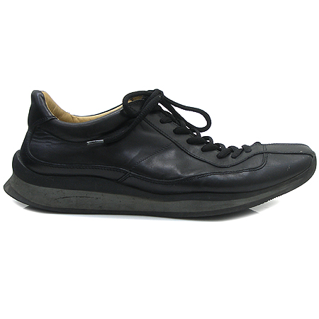 Prada() 2E0836    Ŀ ̹4 - ̺ ߰ǰ