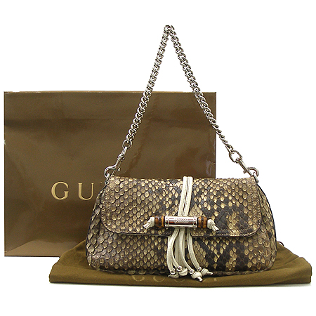 Gucci(����) 235320 ���� ü�� ��� ��� ���� ���̼� ����� �̹���2 - ���̺��� �߰���ǰ