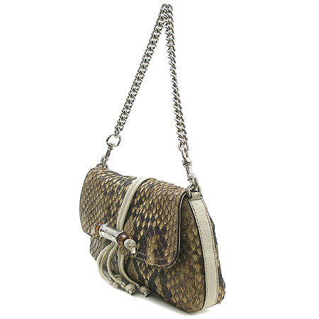 Gucci(����) 235320 ���� ü�� ��� ��� ���� ���̼� ����� �̹���3 - ���̺��� �߰���ǰ