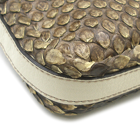 Gucci(����) 235320 ���� ü�� ��� ��� ���� ���̼� ����� �̹���5 - ���̺��� �߰���ǰ