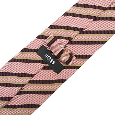 Hugo Boss(�ް�����) ���� ��Ʈ������ ��ũ ��ũ �� ȥ�� ��Ÿ�� �̹���2 - ���̺��� �߰���ǰ