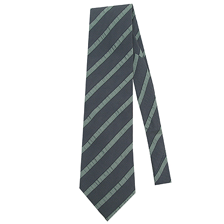 �Ƹ�����  ��Ÿ��