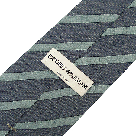 Armani(�Ƹ�����) ��Ʈ������ ��ũ 100% ��Ÿ�� �̹���2 - ���̺��� �߰���ǰ