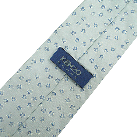 Kenzo(����) ���� �ö�� ��Ʈ ��ũ 100% ��Ÿ�� �̹���2 - ���̺��� �߰���ǰ