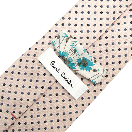 Paul Smith(�����̽�) ���� ��Ʈ ��ũ ��ũ 100% ��Ÿ�� �̹���2 - ���̺��� �߰���ǰ