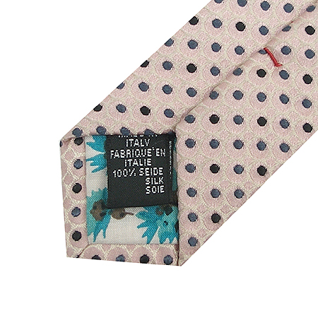 Paul Smith(�����̽�) ���� ��Ʈ ��ũ ��ũ 100% ��Ÿ�� �̹���3 - ���̺��� �߰���ǰ