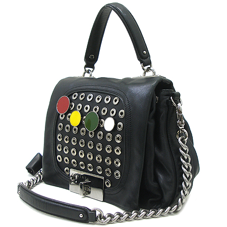 Celine(������) 162303WBU ������ ��Ƽ �÷� ���� ��Ŭ ���� ���� 2WAY �̹���3 - ���̺��� �߰���ǰ