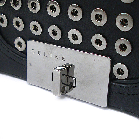 Celine(������) 162303WBU ������ ��Ƽ �÷� ���� ��Ŭ ���� ���� 2WAY �̹���4 - ���̺��� �߰���ǰ