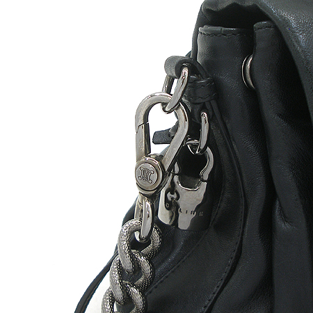 Celine(������) 162303WBU ������ ��Ƽ �÷� ���� ��Ŭ ���� ���� 2WAY �̹���5 - ���̺��� �߰���ǰ