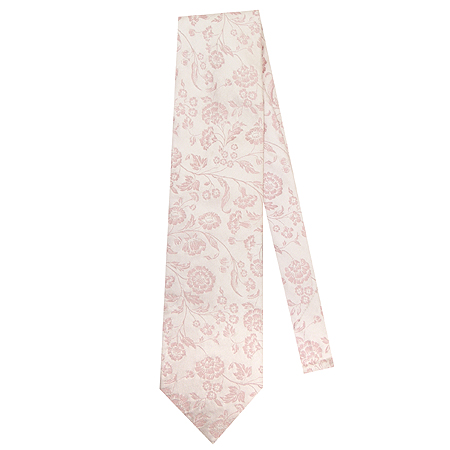 �ް�����  ��Ÿ��