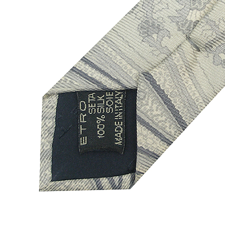 Etro(��Ʈ��) �׷��� ������ ��ũ 100% ��Ÿ�� �̹���3 - ���̺��� �߰���ǰ
