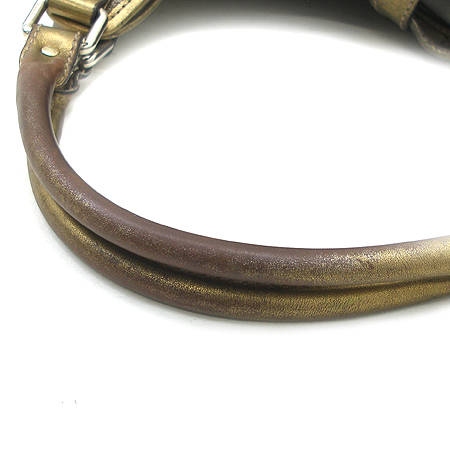Gucci(����) 203494 GG �ΰ� ������ ��� ��Ż�� ��Ʈ�� ��Ʈ�� �̹���4 - ���̺��� �߰���ǰ