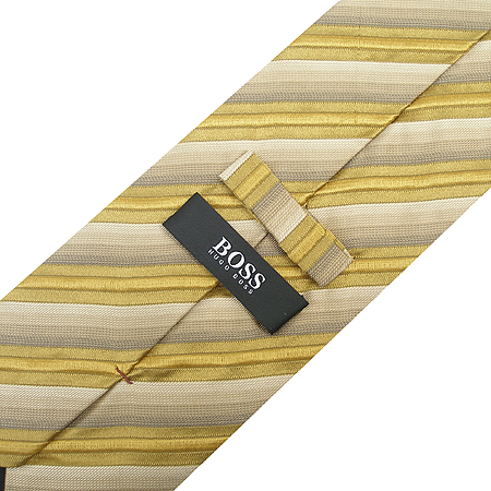 Hugo Boss(�ް�����) ���ο� ��Ʈ������ ��ũ �� ȥ�� ��Ÿ�� �̹���2 - ���̺��� �߰���ǰ