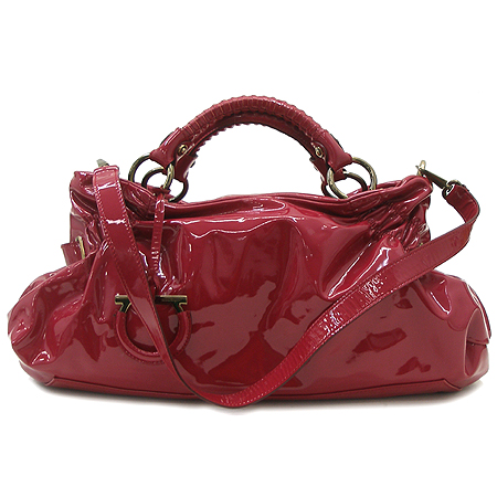 ��󰡸�  2-WAY