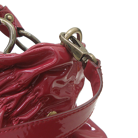 Ferragamo(��󰡸�) 21 A722 �����þ� ��ũ ���̴�Ʈ 2WAY �̹���4 - ���̺��� �߰���ǰ