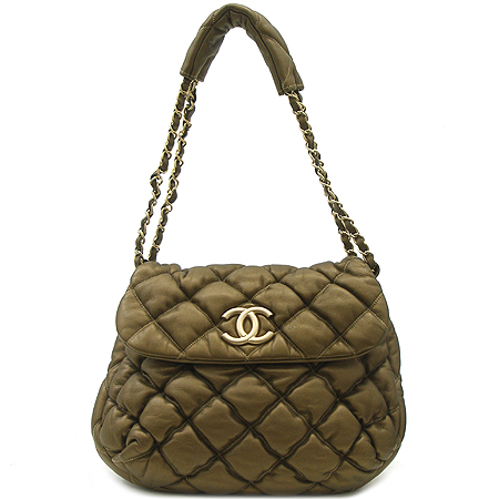 Chanel() Ų    ü 
