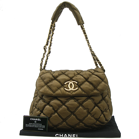 Chanel() Ų    ü  ̹2 - ̺ ߰ǰ