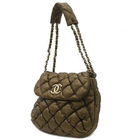 Chanel() Ų    ü  ̹3 - ̺ ߰ǰ
