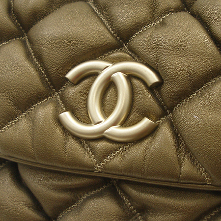 Chanel() Ų    ü  ̹4 - ̺ ߰ǰ