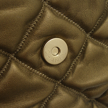 Chanel() Ų    ü  ̹6 - ̺ ߰ǰ