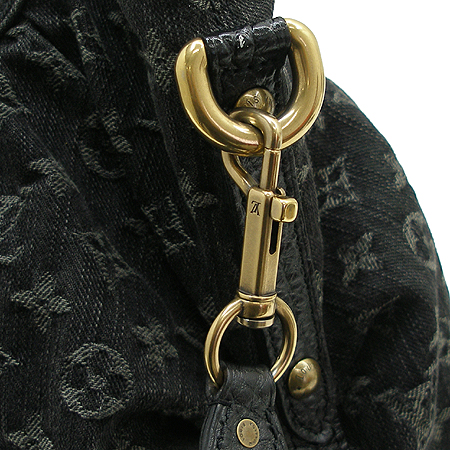 Louis Vuitton(���̺���) M95351 ���׷� ���� ���� �׿� ĳ�� MM 2WAY �̹���4 - ���̺��� �߰���ǰ