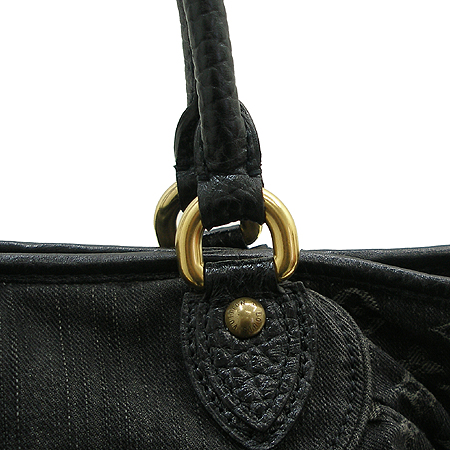 Louis Vuitton(���̺���) M95351 ���׷� ���� ���� �׿� ĳ�� MM 2WAY �̹���5 - ���̺��� �߰���ǰ