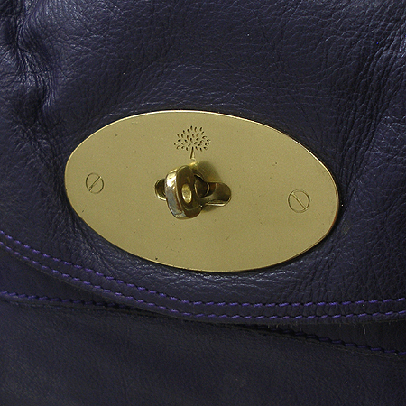 MULBERRY(�ֹ���) HH7541 671 ���� ���� ���� ������ �˷��� 2WAY �̹���4 - ���̺��� �߰���ǰ