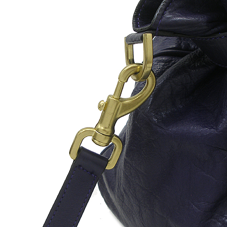 MULBERRY(�ֹ���) HH7541 671 ���� ���� ���� ������ �˷��� 2WAY �̹���5 - ���̺��� �߰���ǰ