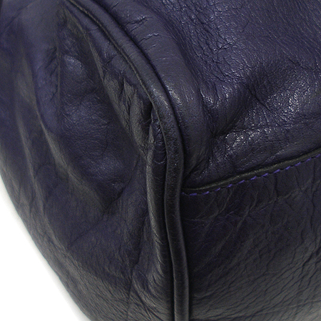 MULBERRY(�ֹ���) HH7541 671 ���� ���� ���� ������ �˷��� 2WAY �̹���6 - ���̺��� �߰���ǰ