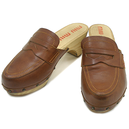 �̿�̿�  ����