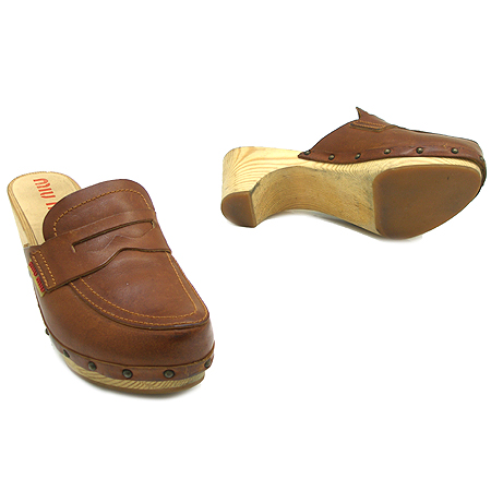 MiuMiu(�̿�̿�) ��� ������ ������ ���� �̹���2 - ���̺��� �߰���ǰ