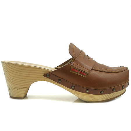 MiuMiu(�̿�̿�) ��� ������ ������ ���� �̹���3 - ���̺��� �߰���ǰ