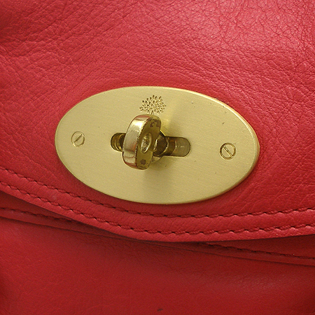 MULBERRY(�ֹ���) HH7879 ��ũ ���� �˷��� �̴� 2WAY �̹���4 - ���̺��� �߰���ǰ