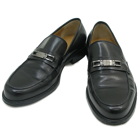 Ferragamo(󰡸)  ΰ     