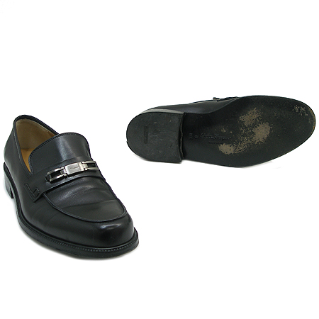 Ferragamo(󰡸)  ΰ      ̹2 - ̺ ߰ǰ