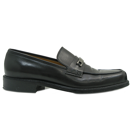 Ferragamo(󰡸)  ΰ      ̹3 - ̺ ߰ǰ