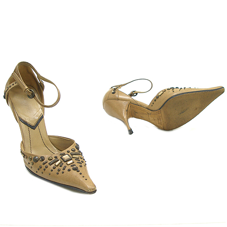 MiuMiu(�̿�̿�) ���͵� ��� ��Ʈ�� ������ ���� �̹���2 - ���̺��� �߰���ǰ