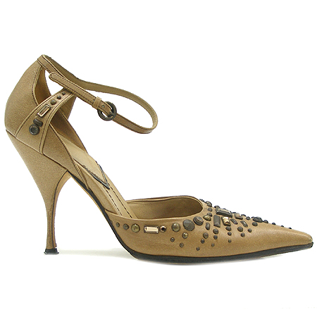 MiuMiu(�̿�̿�) ���͵� ��� ��Ʈ�� ������ ���� �̹���3 - ���̺��� �߰���ǰ