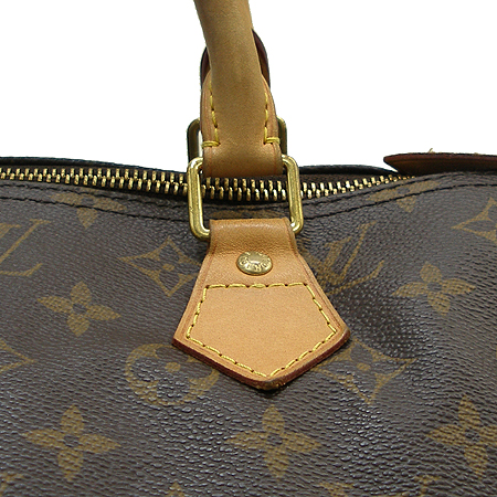 Louis Vuitton(���̺���) M41522 ���׷� ĵ���� ���ǵ�40 ��Ʈ�� [�����] �̹���4 - ���̺��� �߰���ǰ