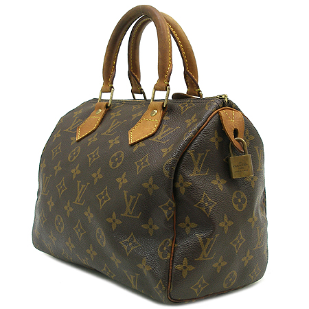 Louis Vuitton(���̺���) M41528 ���׷� ĵ���� ���ǵ� 25 ��Ʈ�� �̹���2 - ���̺��� �߰���ǰ