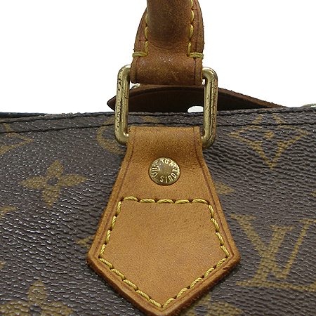 Louis Vuitton(���̺���) M41528 ���׷� ĵ���� ���ǵ� 25 ��Ʈ�� �̹���4 - ���̺��� �߰���ǰ